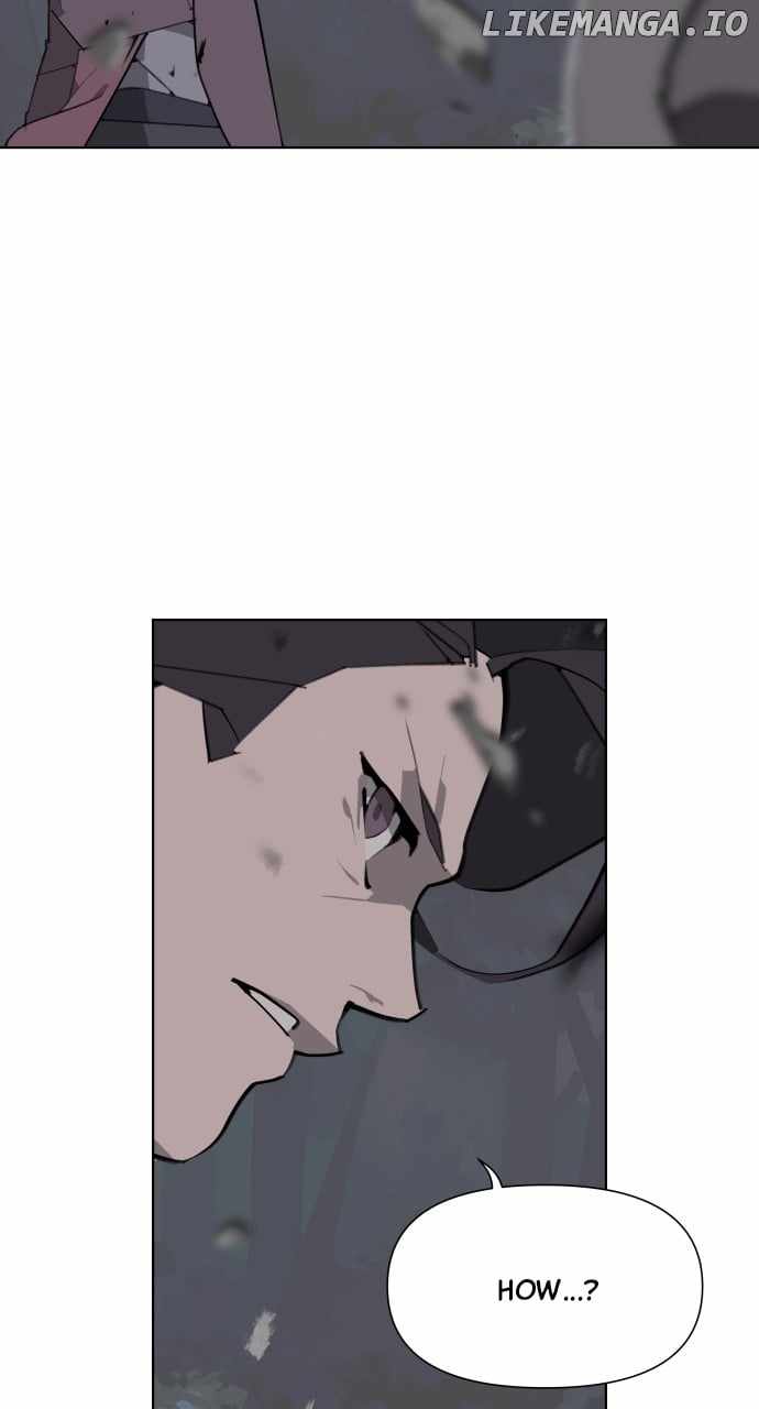 Enoch: Shining Tree Chapter 38 6